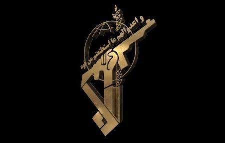 هلاکت عاملان شهادت 2 رزمنده قرارگاه قدس نیروی زمینی سپاه هلاکت عاملان شهادت 2 رزمنده قرارگاه قدس نیروی زمینی سپاه