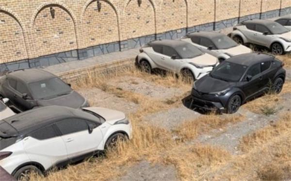 نکاتی برای افزایش طول عمر باتری خودرو نکاتی برای افزایش طول عمر باتری خودرو