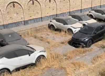 نکاتی برای افزایش طول عمر باتری خودرو