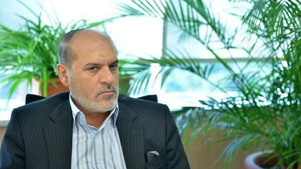 ناتوانی صنعت دارو برای تامین تجهیزات جدید ناتوانی صنعت دارو برای تامین تجهیزات نو