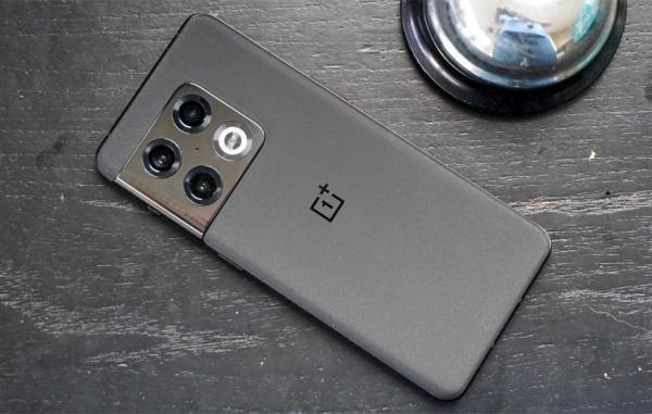 وان پلاس 10T 5G با اسنپدراگون 8 پلاس نسل 1 یا دایمنسیتی 9000 عرضه وان پلاس 10T 5G با اسنپدراگون 8 پلاس نسل 1 یا دایمنسیتی 9000 عرضه می گردد