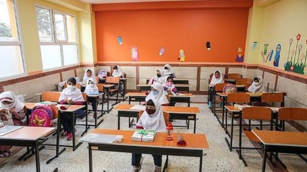 رشد 40 درصدی شهریه مدارس غیردولتی در استان اصفهان