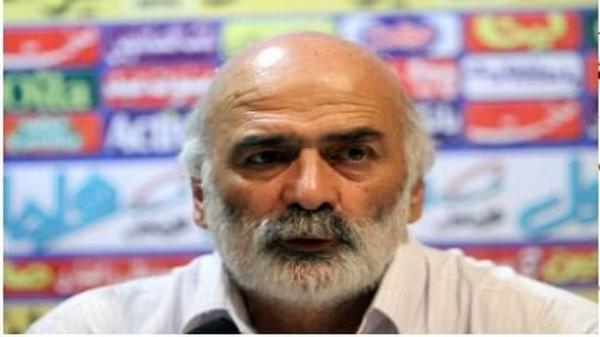 بازی پرسپولیس، سپاهان بدون حواشی جذاب خواهد بود، ساپینتو بازی پرسپولیس، سپاهان بدون حواشی مجذوب کننده خواهد بود، ساپینتو مهمترین عامل از بین رفتن آرامش استقلال است