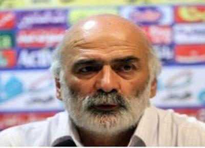 بازی پرسپولیس، سپاهان بدون حواشی مجذوب کننده خواهد بود، ساپینتو مهمترین عامل از بین رفتن آرامش استقلال است