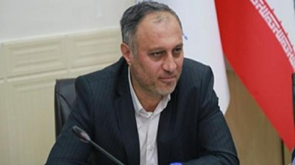 رتبه اول اذربایجان شرقی در اجرای طرح های صنعتی کشور رتبه اول اذربایجان شرقی در اجرای طرح های صنعتی کشور