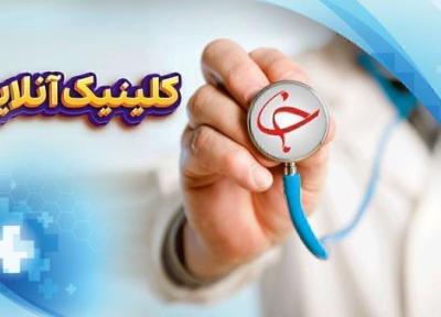 از کاهش 35درصدی سرطان با انجام ورزش تا نصف مردم دنیا بیماری دهان و دندان دارند