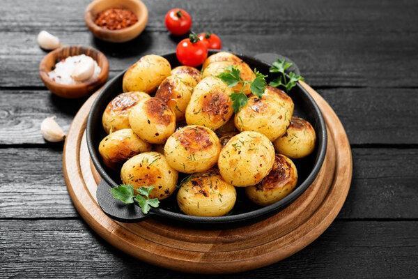 اشتباه رایج درباره سیب زمینی ، چگونه با خوردن سیب زمینی اشتباه رایج درباره سیب زمینی ، چگونه با خوردن سیب زمینی چاق نشویم؟