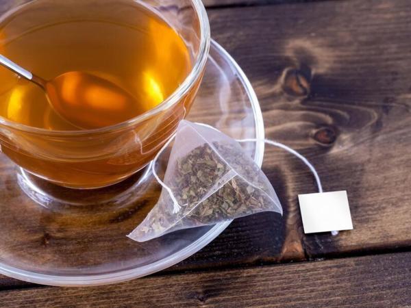 10 کاربرد جالب چای کیسه ای برای سلامت بدن