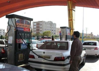 مخالفت مجلس با دادن یارانه بنزین به خانوار های فاقد خودرو