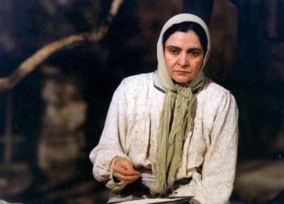 چرا پوراحمد این فیلم را نساخت؟