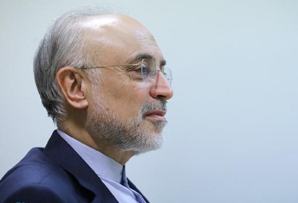 پیام صالحی در پی دستاورد افتخارآفرین نیروی دریایی ارتش پیام صالحی در پی دستاورد افتخارآفرین نیروی دریایی ارتش