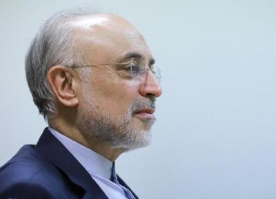 پیام صالحی در پی دستاورد افتخارآفرین نیروی دریایی ارتش
