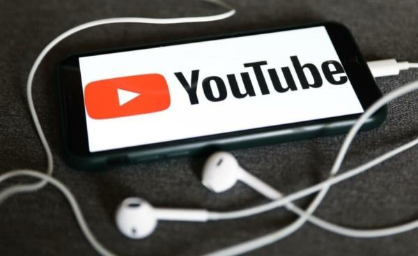 یوتوب با هوش مصنوعی دوبله اتوماتیک و رایگان ویدیوها را ممکن می نماید