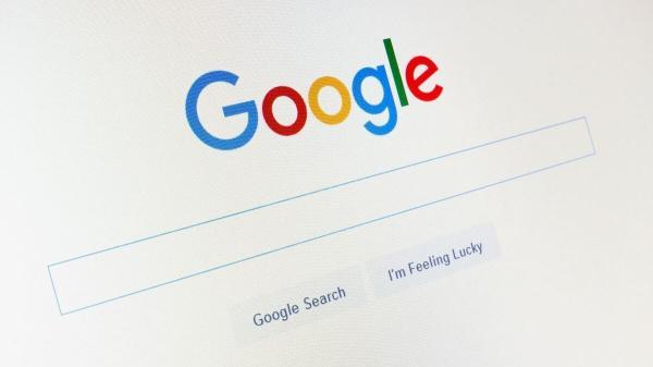 محدودیت جدید گوگل برای کاربران ایرانی محدودیت نو گوگل برای کاربران ایرانی